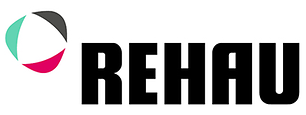 REHAU Logo